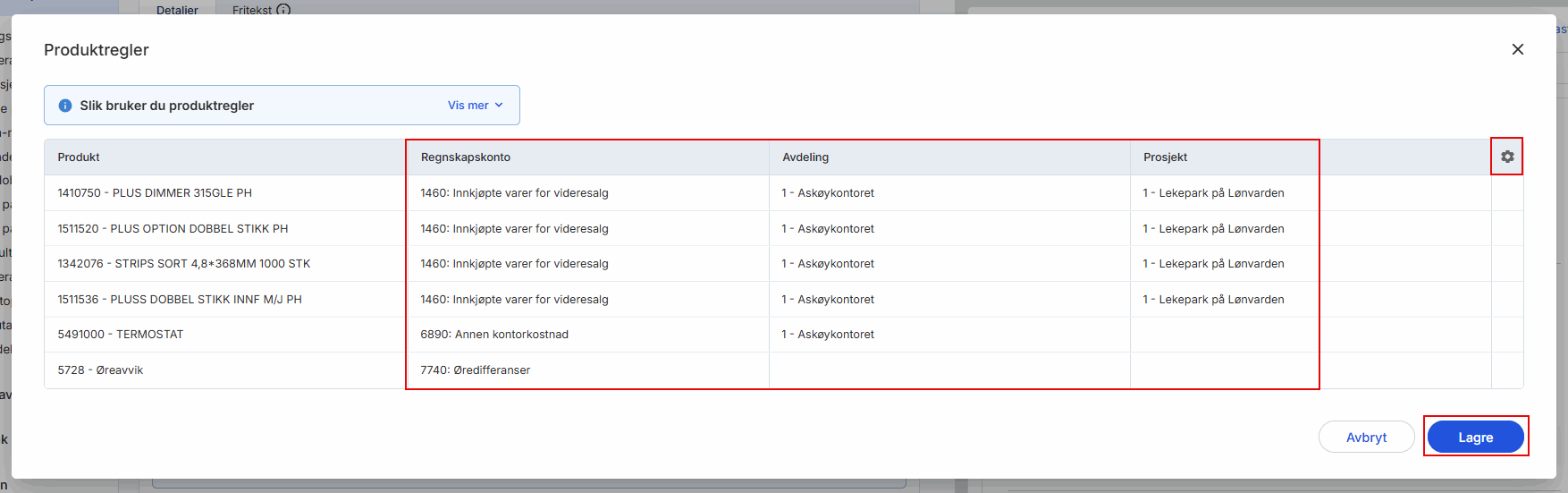 CS.produktregler.UM.2.png CS.produktregler.UM.2.png