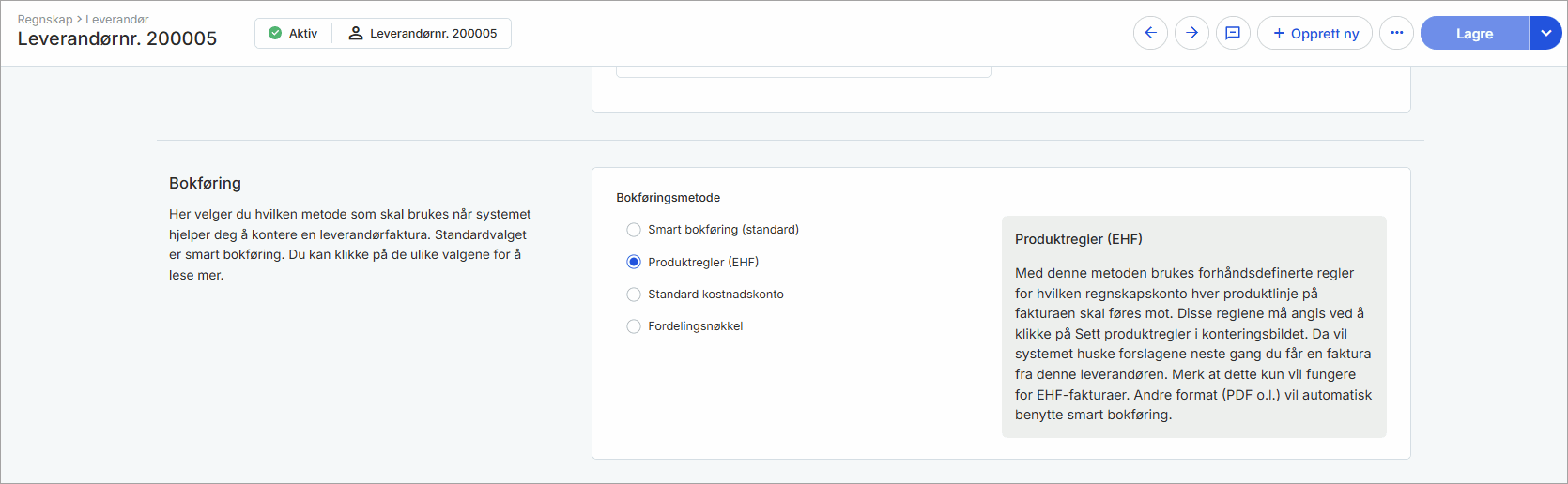 CS.produktregler.UM.3.png CS.produktregler.UM.3.png