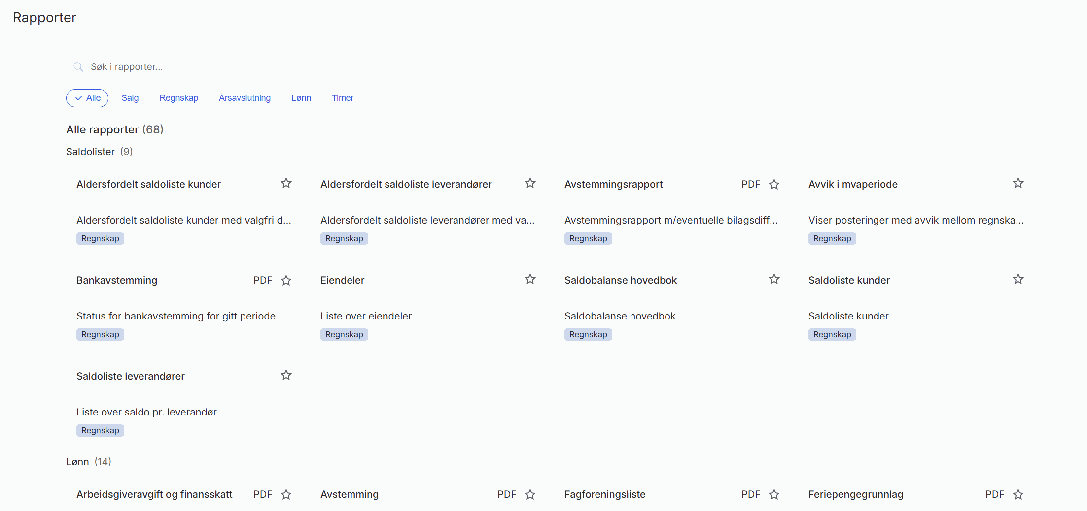 CS.Rapporter.1.png