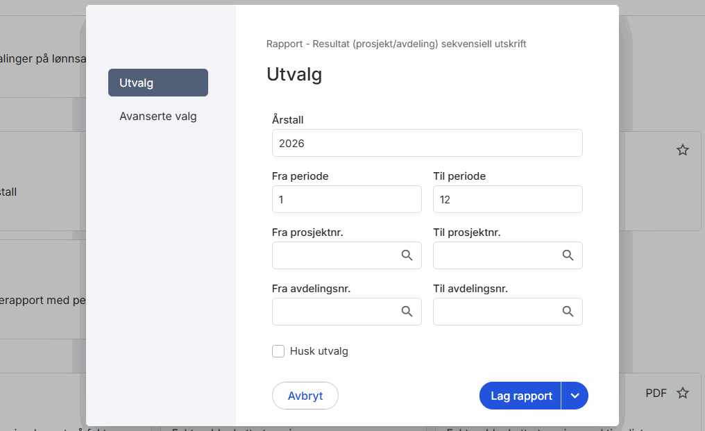 CS.Rapporter.4.png CS.Rapporter.4.png