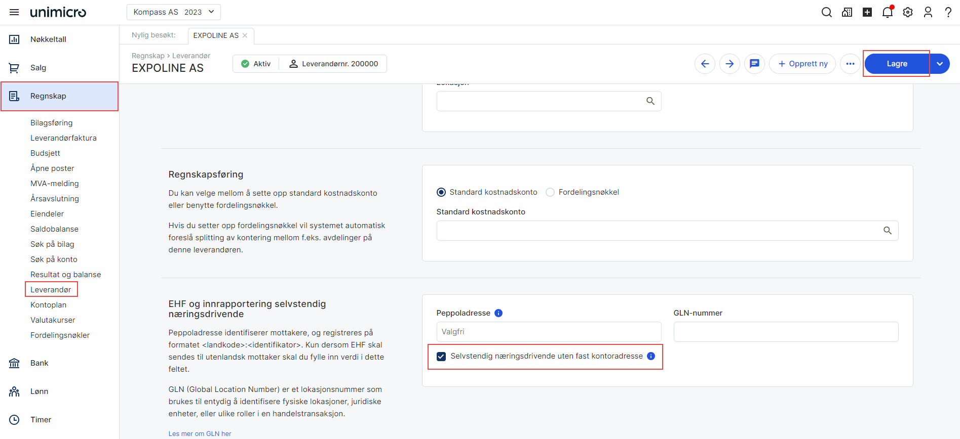 cs. Rapportering av selvstendig næringsdrivende uten fast forretningsadresse 1 um.png cs. Rapportering av selvstendig næringsdrivende uten fast forretningsadresse 1 um.png