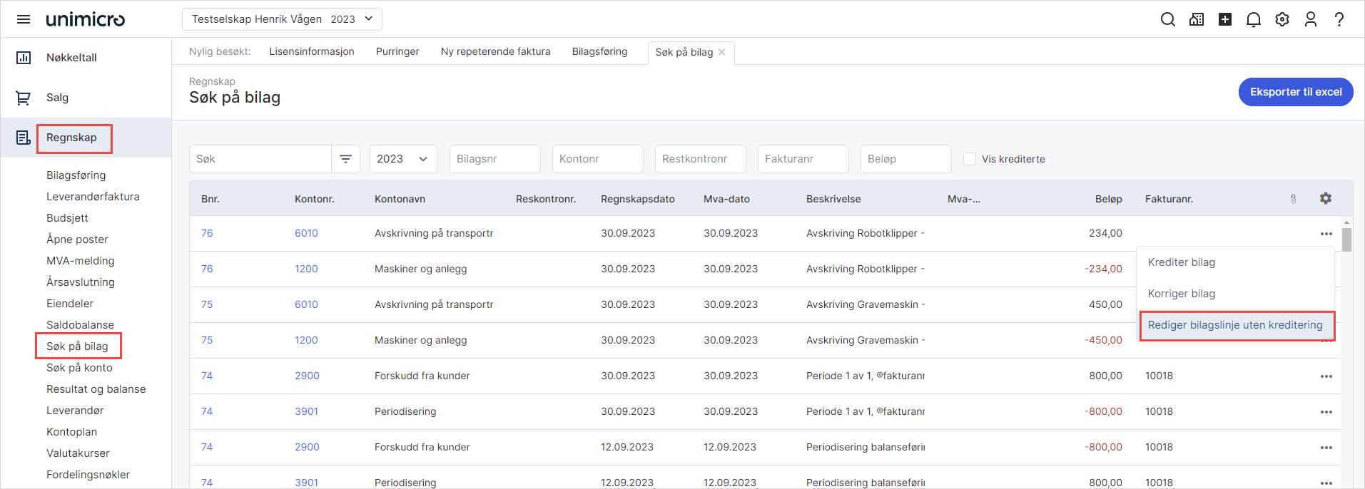 Cs. redigere bilag uten kreditering 1 um.png