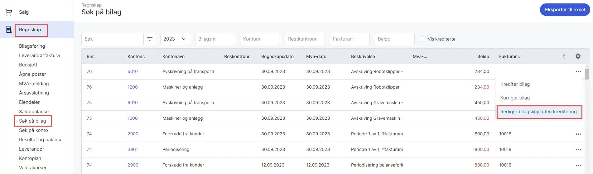 CS.Redigere bilag uten kreditering 1.UM.jpg CS.Redigere bilag uten kreditering 1.UM.jpg