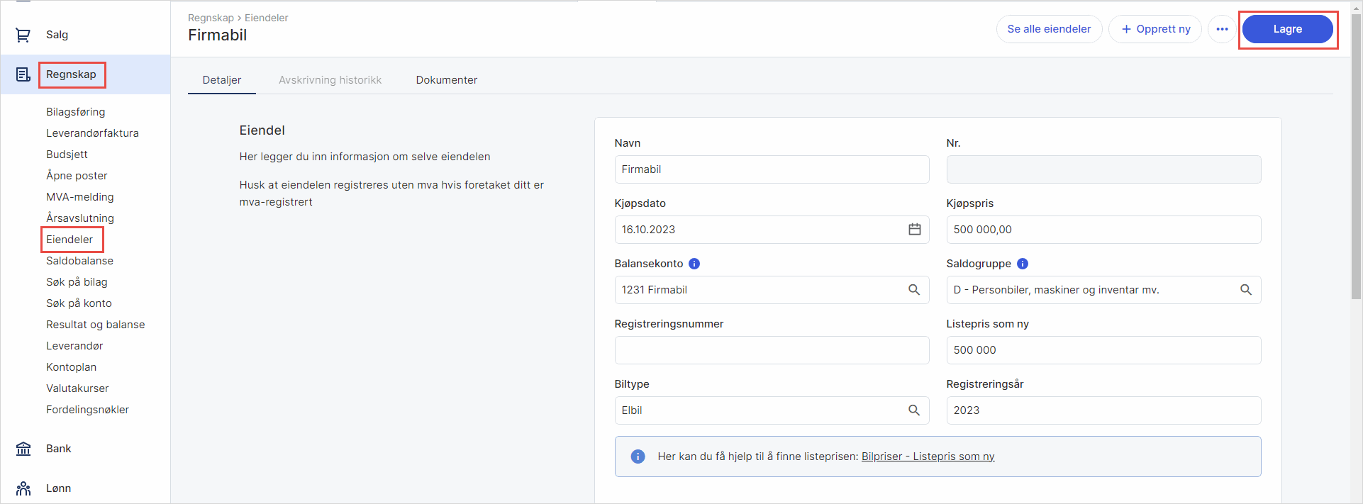 cs. Registrer eiendel som kjøretøy 1 um.png cs. Registrer eiendel som kjøretøy 1 um.png