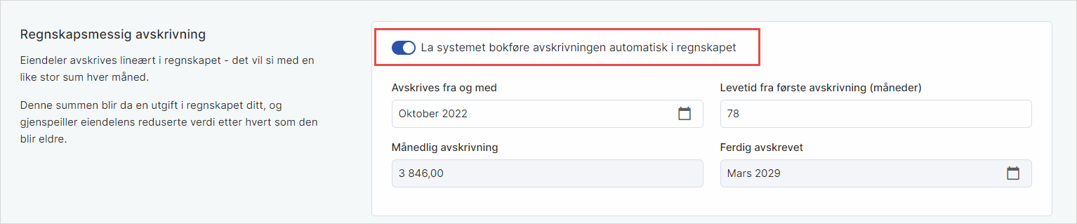 cs. Registrere eksisterende eiendel 3 um.png