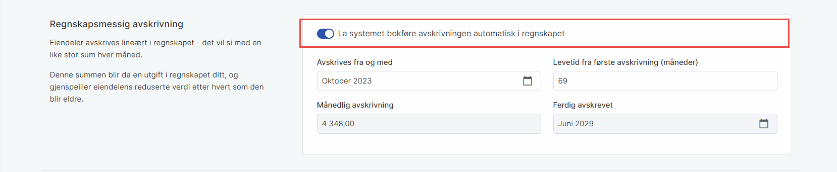 cs. Registrere eksisterende eiendel 4 um.png cs. Registrere eksisterende eiendel 4 um.png