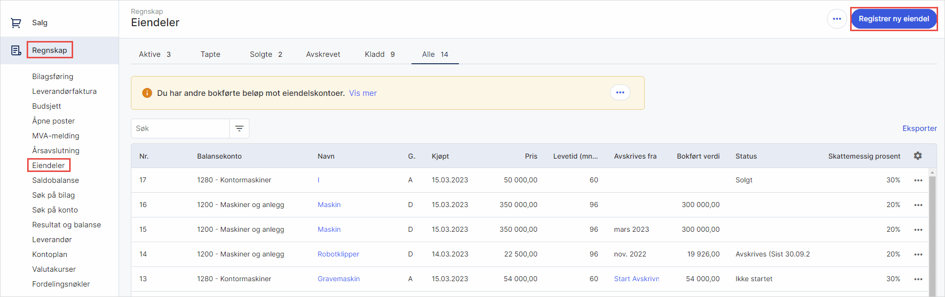 cs. Registrere ny eiendel 1 um.png cs. Registrere ny eiendel 1 um.png