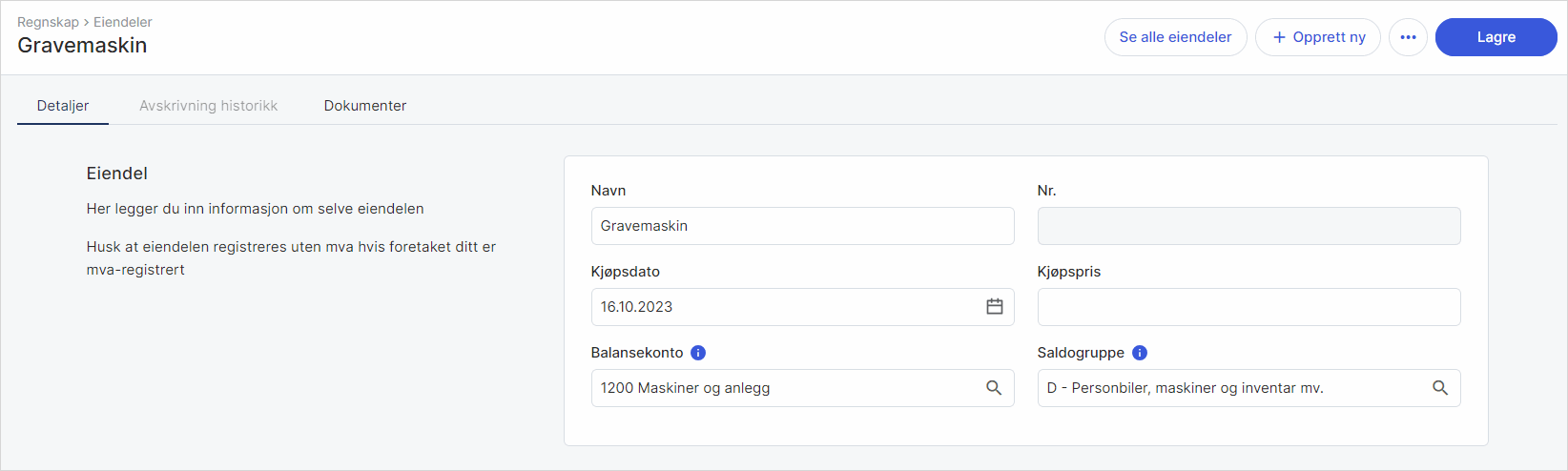 cs. Registrere ny eiendel 2 um.png cs. Registrere ny eiendel 2 um.png