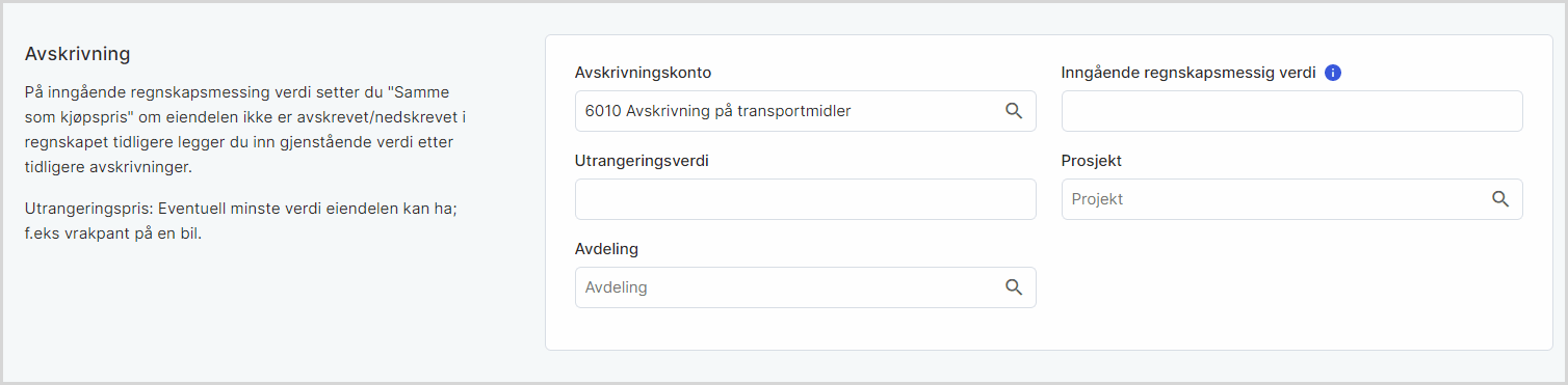 cs. Registrere ny eiendel 3 um.png cs. Registrere ny eiendel 3 um.png