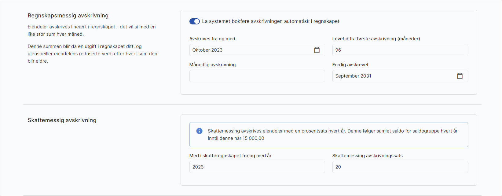 cs. Registrere ny eiendel 4 um.png cs. Registrere ny eiendel 4 um.png