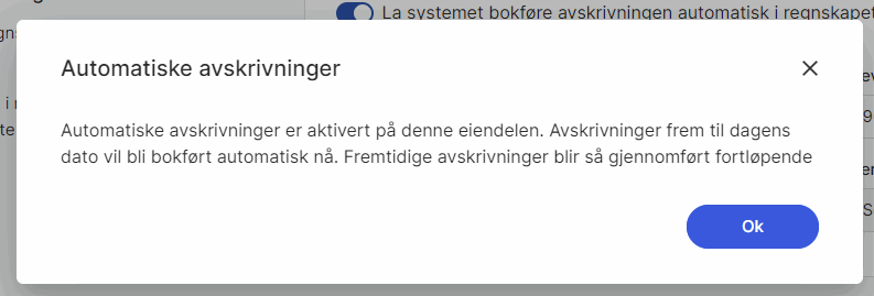 cs. Registrere ny eiendel 5 um.png cs. Registrere ny eiendel 5 um.png