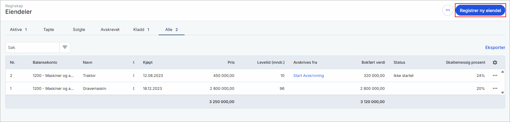 CS.Registrere ny eiendel.UM.1.png