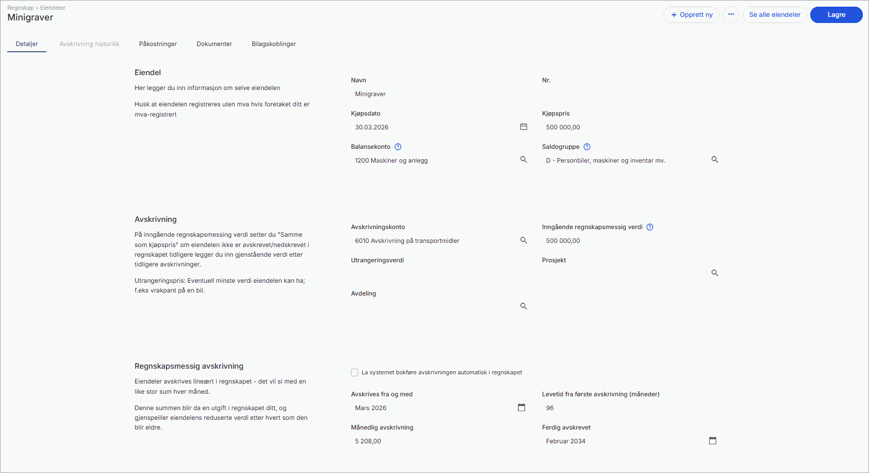 CS.Registrere ny eiendel.UM.2.png