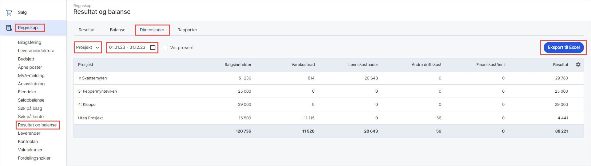 CS.Resultat og balanse.Dimensjoner.UM.jpg CS.Resultat og balanse.Dimensjoner.UM.jpg