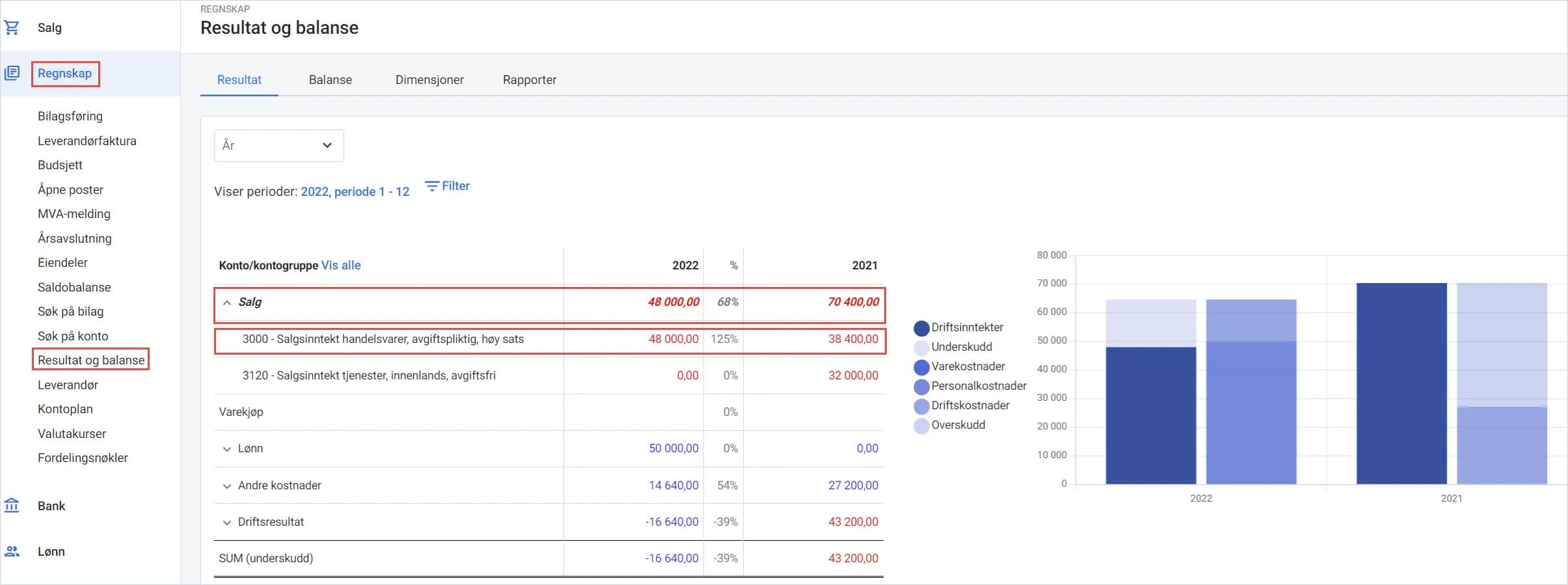 CS.Resultat og balanse drill 1.UM.jpg CS.Resultat og balanse drill 1.UM.jpg