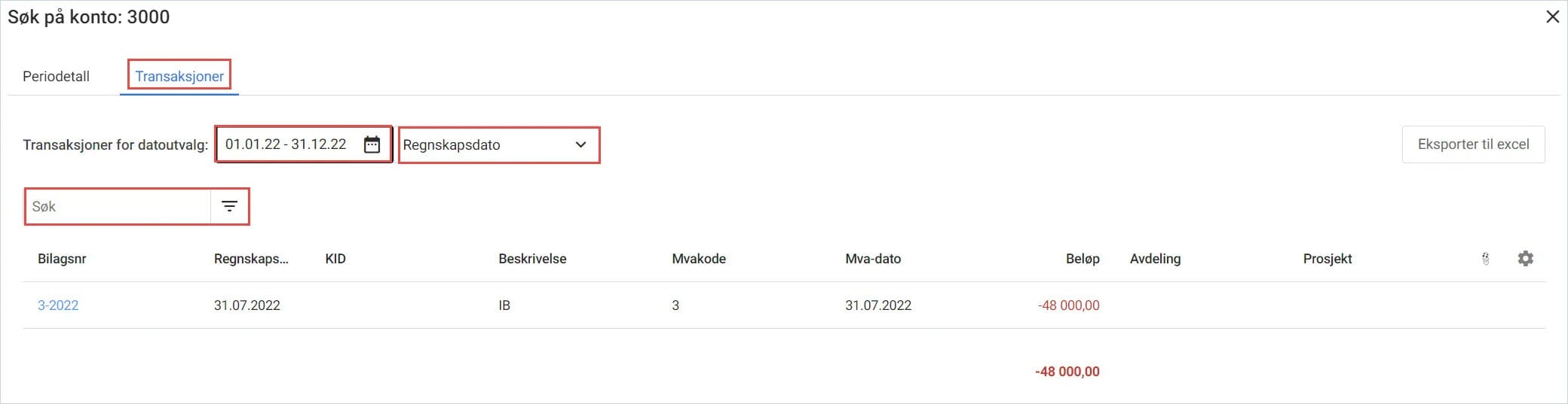 CS.Resultat og balanse drill 3.UM.jpg