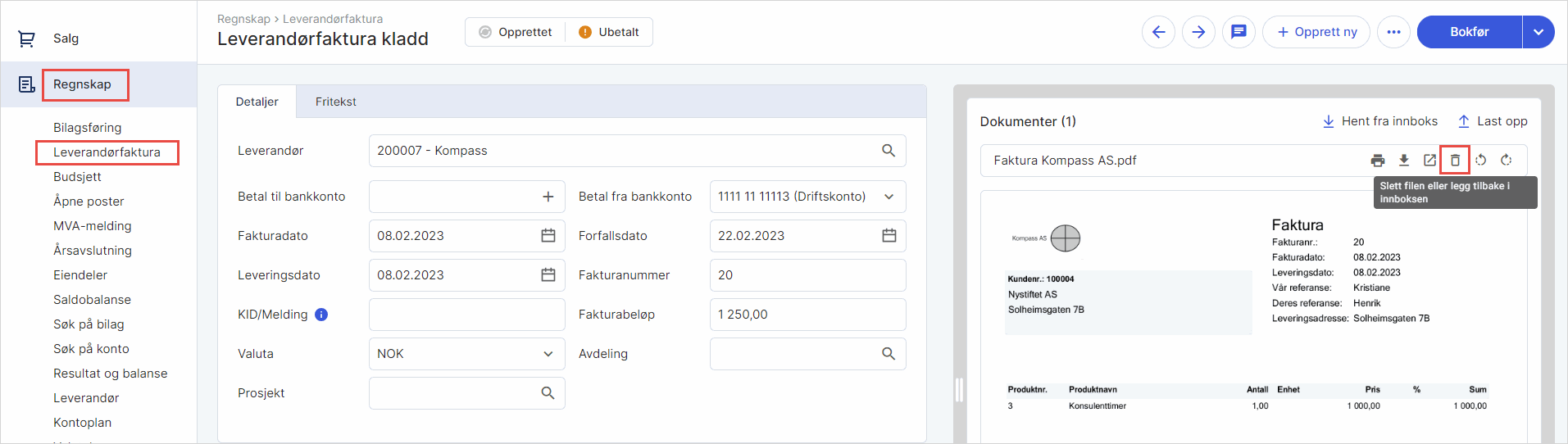 cs. returnere filer til innboks 1 um.png