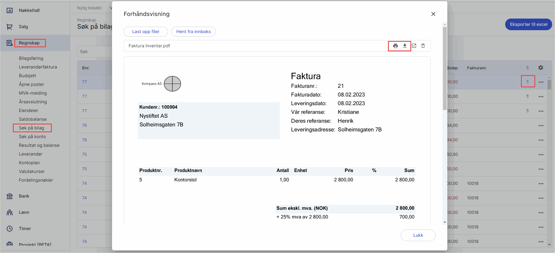 cs. returnere filer til innboks 4 um.png cs. returnere filer til innboks 4 um.png