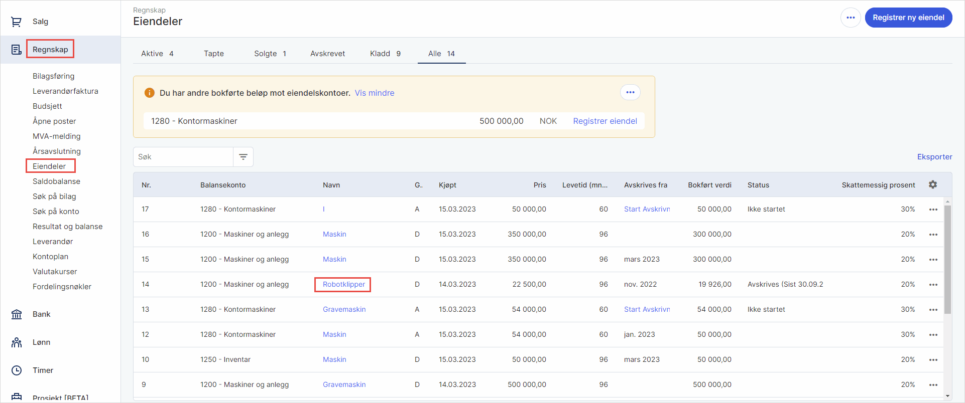 cs. Reversere avskrivinger 1 um.png cs. Reversere avskrivinger 1 um.png