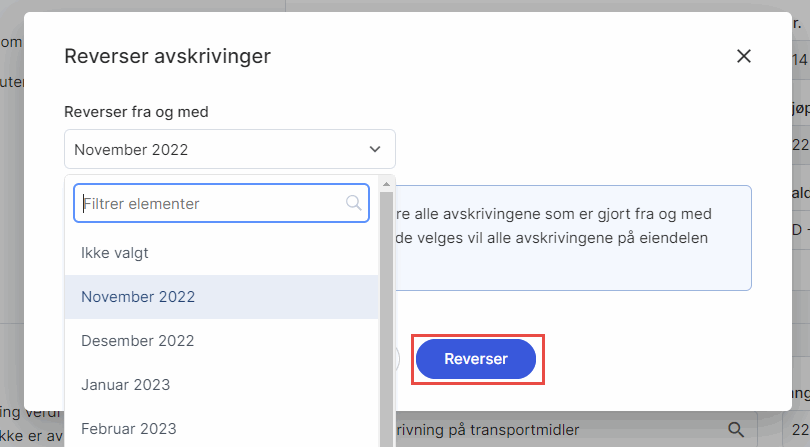 cs. Reversere avskrivinger 3 um.png cs. Reversere avskrivinger 3 um.png