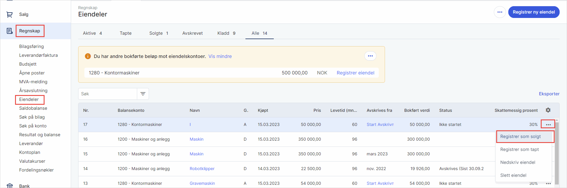 cs. Salg av eiendeler 1 um.png cs. Salg av eiendeler 1 um.png