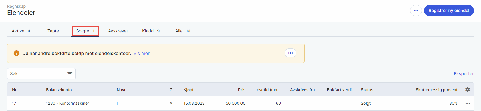 cs. Salg av eiendeler 3 um.png cs. Salg av eiendeler 3 um.png