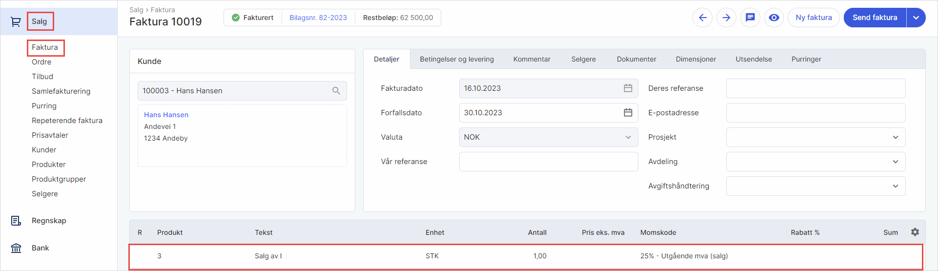 cs. Salg av eiendeler 4 um.png cs. Salg av eiendeler 4 um.png