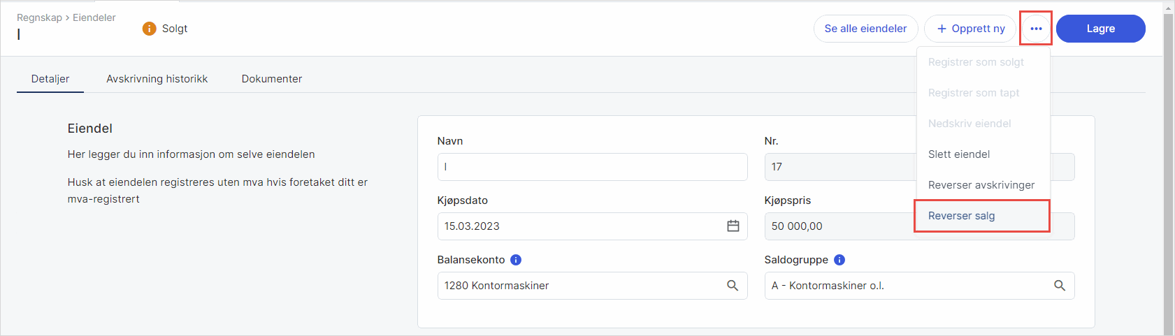 cs. Salg av eiendeler 5 um.png cs. Salg av eiendeler 5 um.png