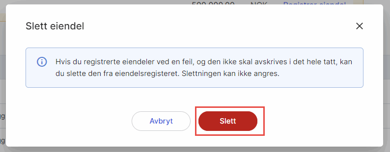 cs. Slette eiendel 2 um.png cs. Slette eiendel 2 um.png