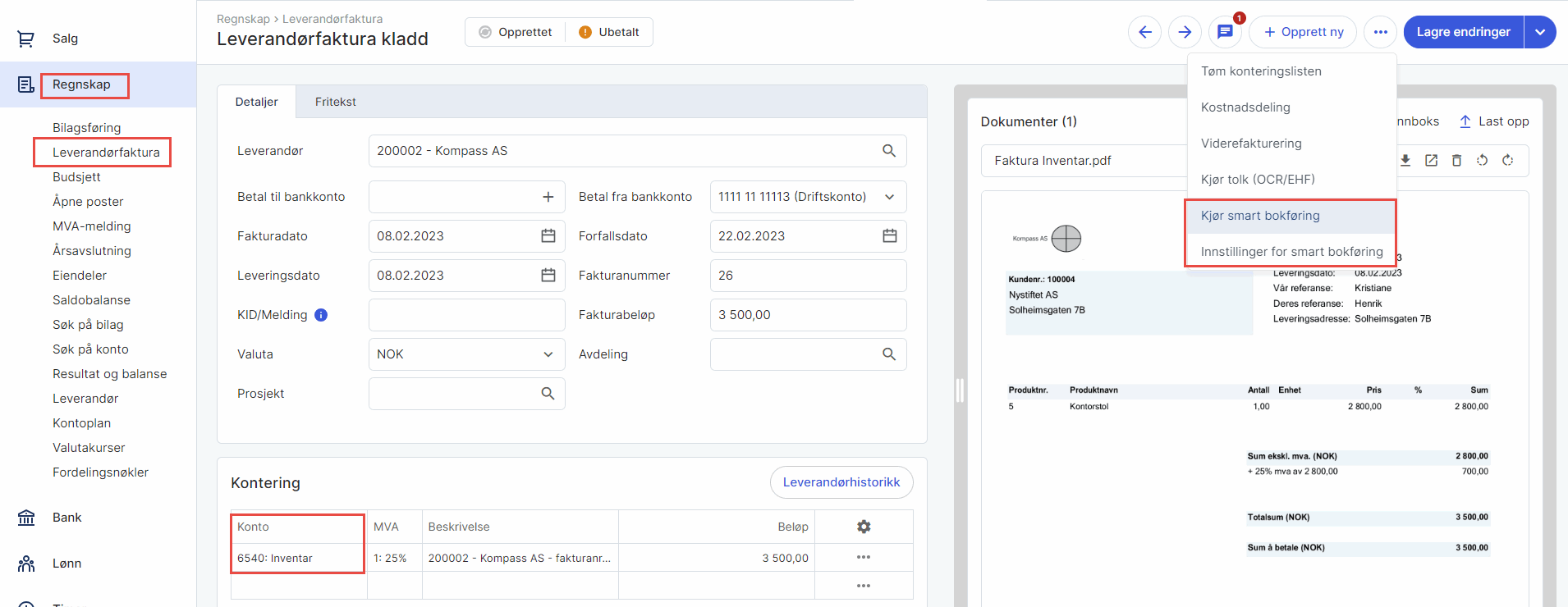cs. Smart bokføring 1 um.png cs. Smart bokføring 1 um.png