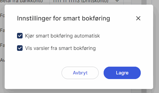 cs. Smart bokføring 2 um.png cs. Smart bokføring 2 um.png