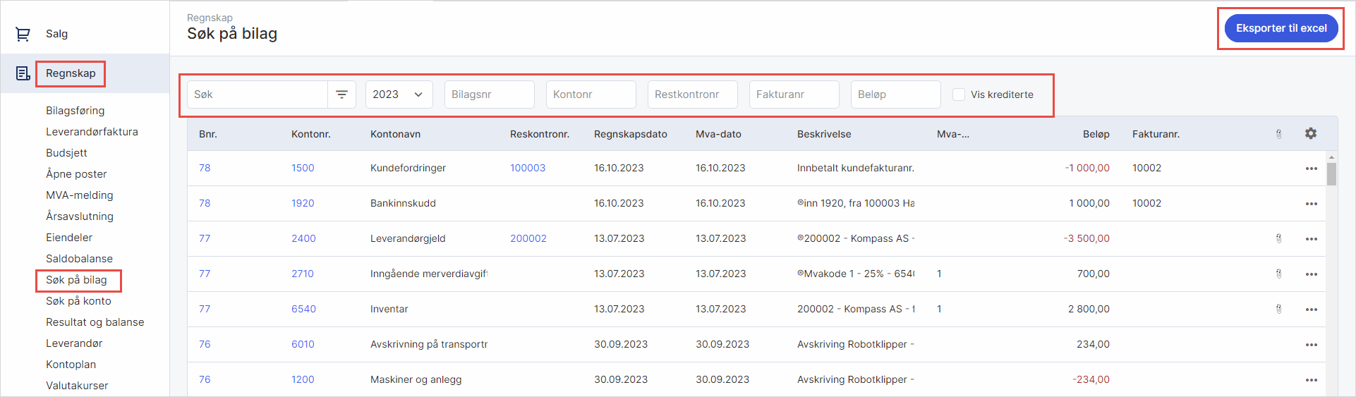 cs. Søk på bilag 1 um.png cs. Søk på bilag 1 um.png