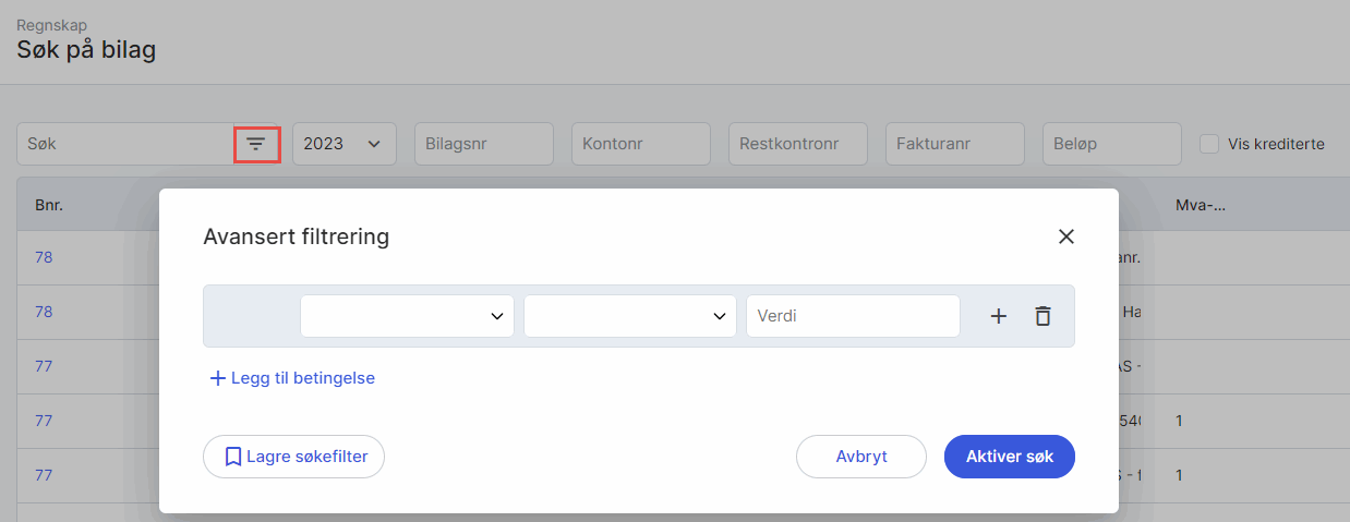 cs. Søk på bilag 2 um.png cs. Søk på bilag 2 um.png