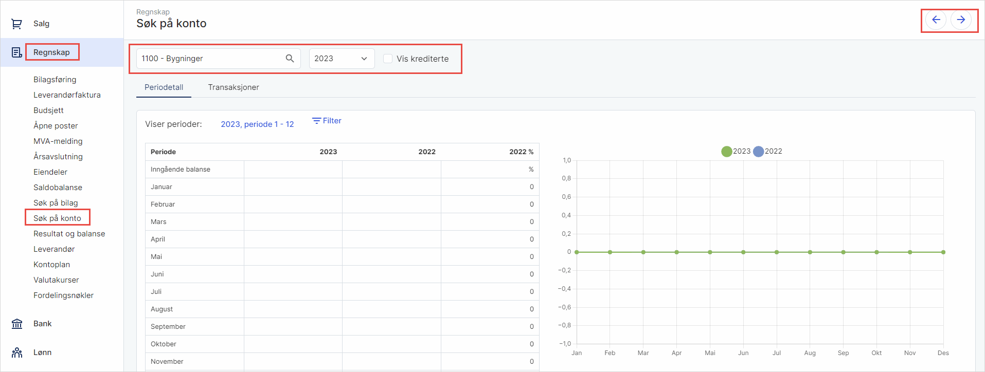 cs. Søk på konto 1 um.png