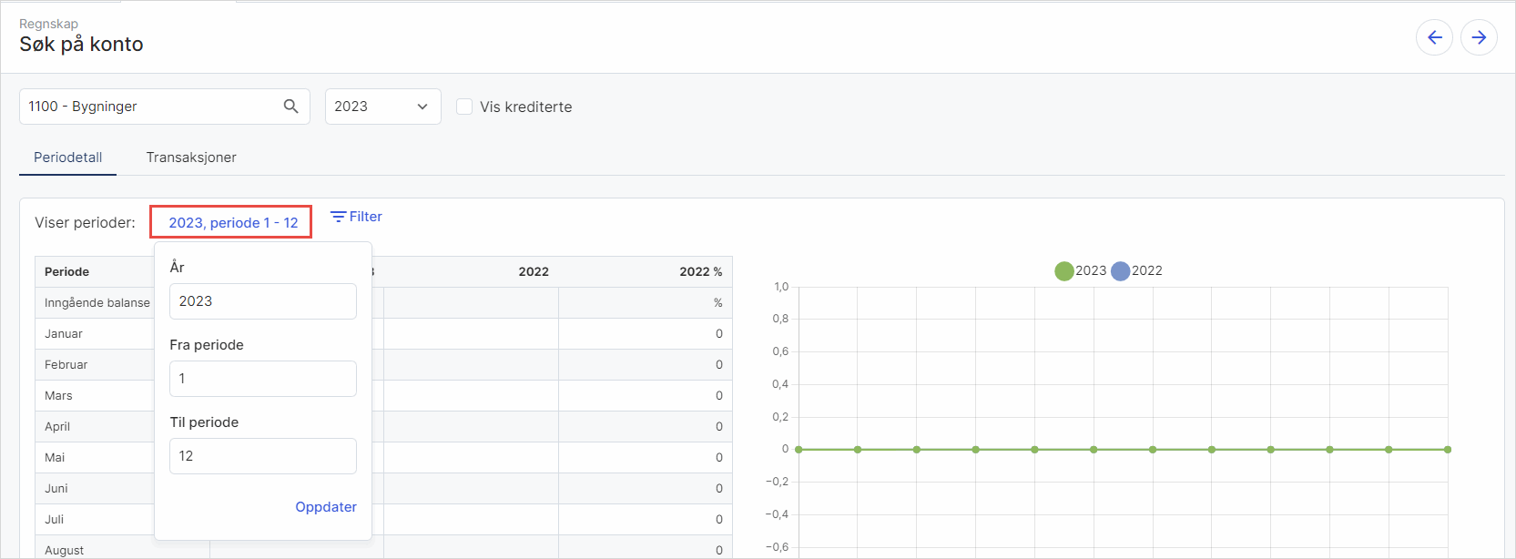 cs. Søk på konto 2 um.png