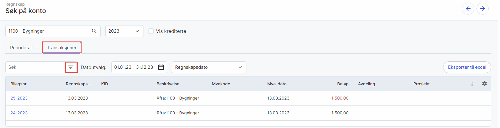 cs. Søk på konto 4 um.png cs. Søk på konto 4 um.png