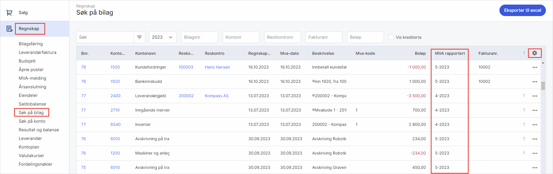 cs. Søk på mva-posteringer 1 um.png