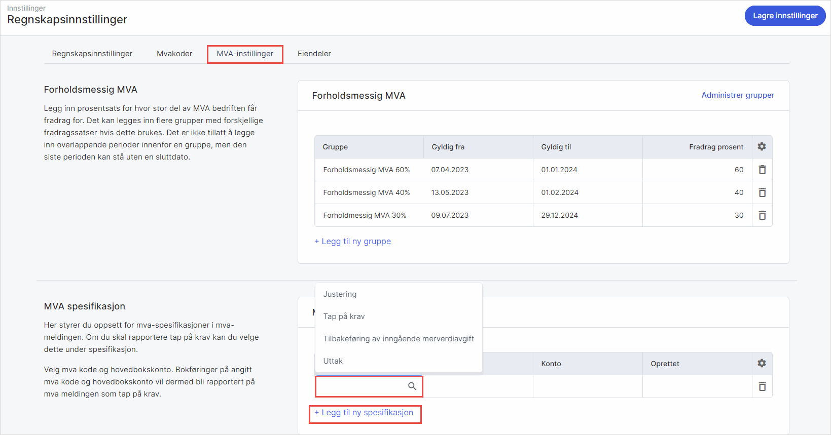 cs. Spesifikasjoner i mva-melding 1 um.png cs. Spesifikasjoner i mva-melding 1 um.png
