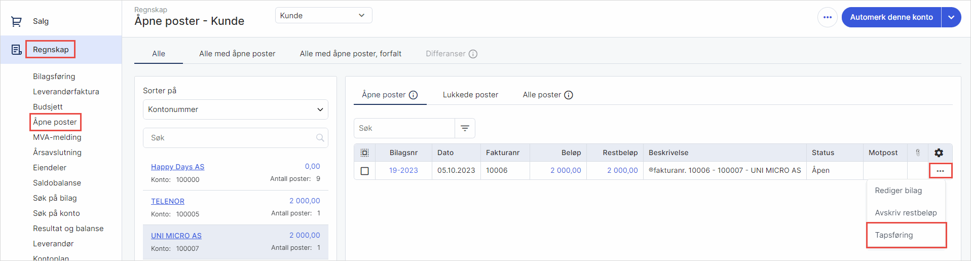 cs. tapsføring 1 um.png cs. tapsføring 1 um.png