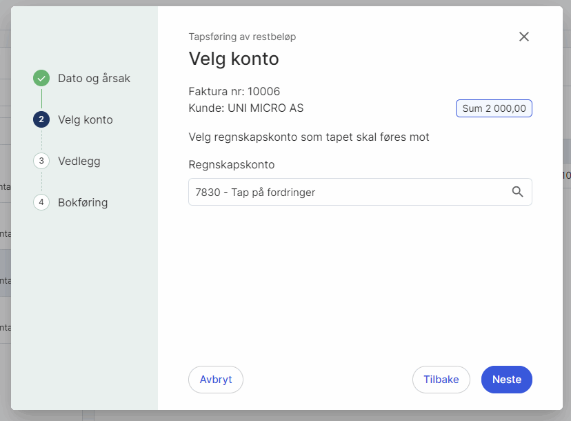 cs. tapsføring 3 um.png cs. tapsføring 3 um.png