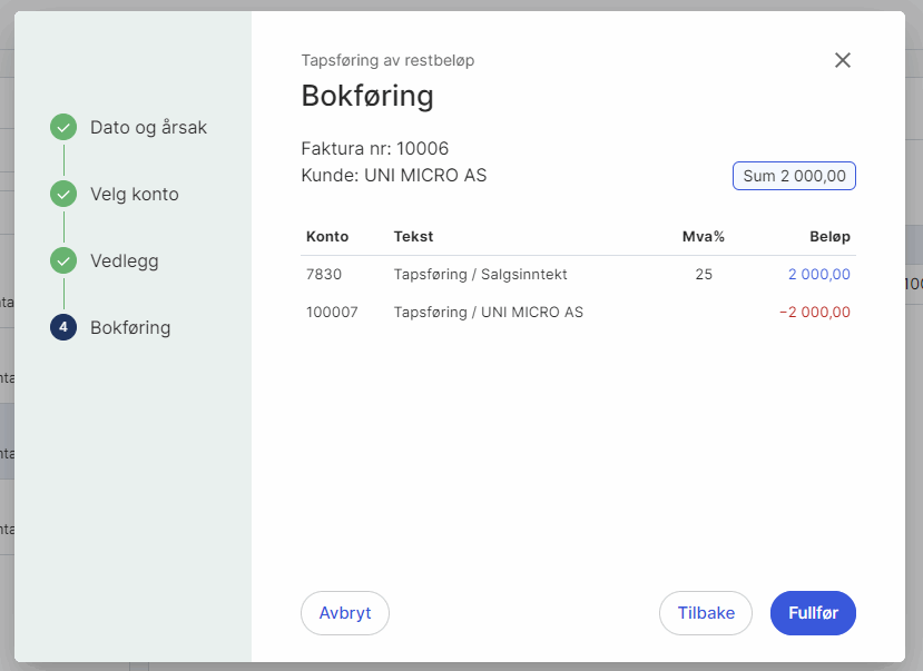 cs. tapsføring 5 um.png cs. tapsføring 5 um.png