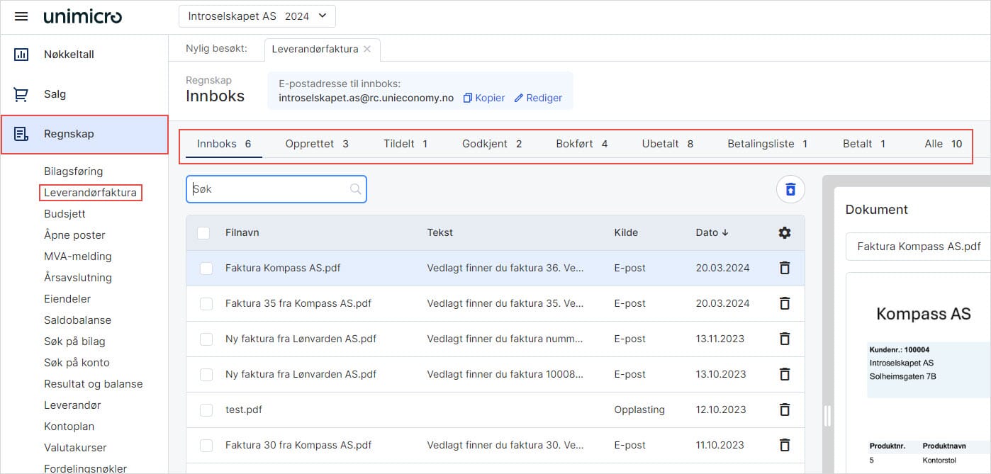 CS.Ulike statuser i leverandørfaktura.UM.1.jpg CS.Ulike statuser i leverandørfaktura.UM.1.jpg
