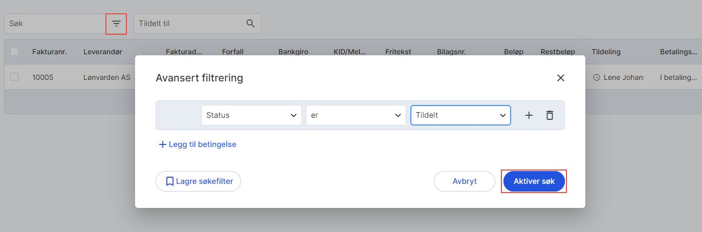CS.Ulike statuser i leverandørfaktura.UM.2.jpg CS.Ulike statuser i leverandørfaktura.UM.2.jpg