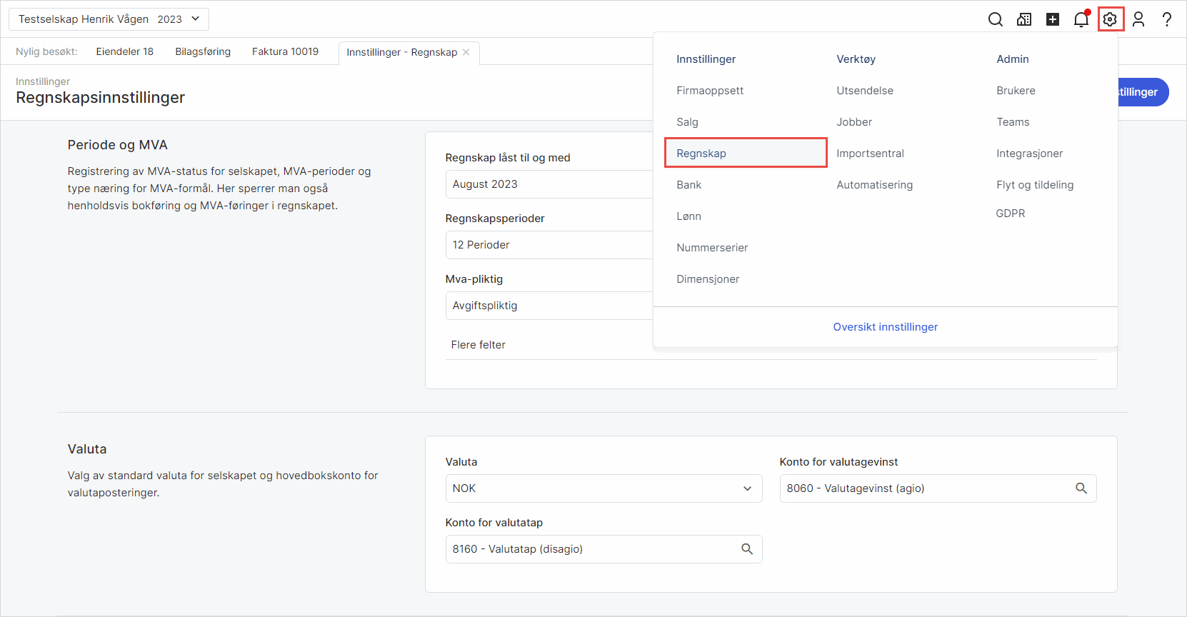 cs. Valutaoppsett 1 um.png cs. Valutaoppsett 1 um.png