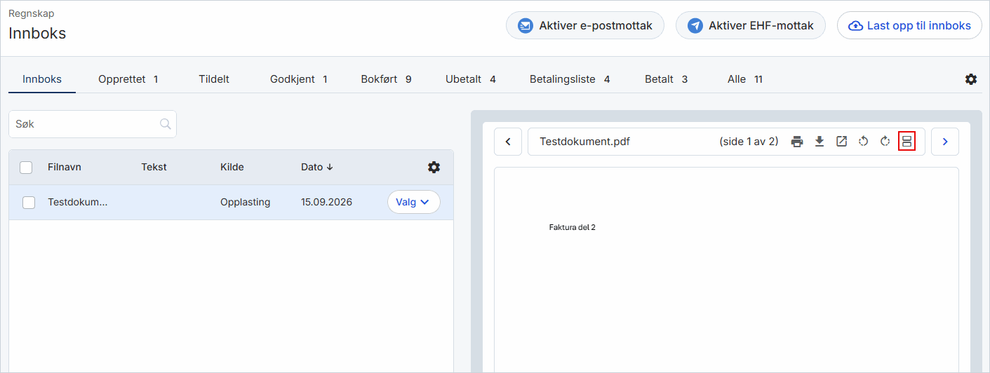 Dele opp fil i leverand&oslash;rfaktura 1.png