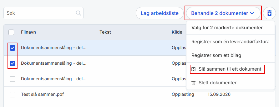 Dele opp fil i leverandørfaktura 3.png Dele opp fil i leverandørfaktura 3.png