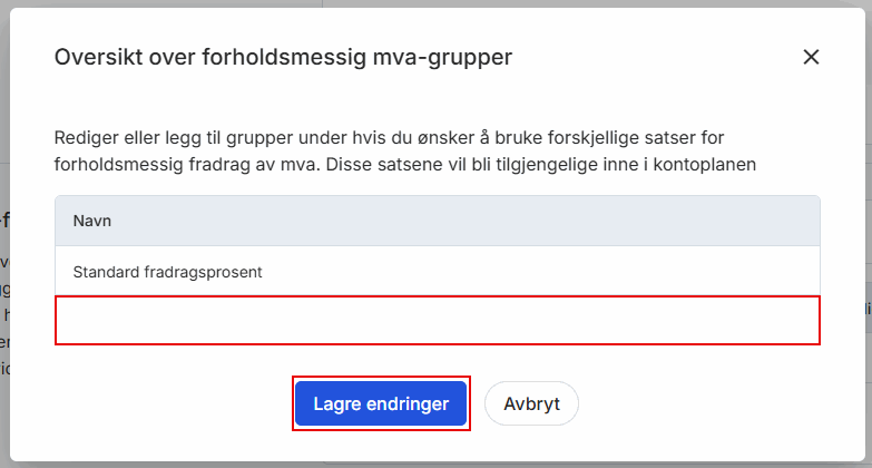Forholdsmessig mva. 2.png Forholdsmessig mva. 2.png