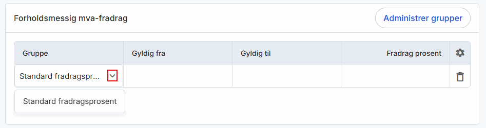 Forholdsmessig mva. 3.png