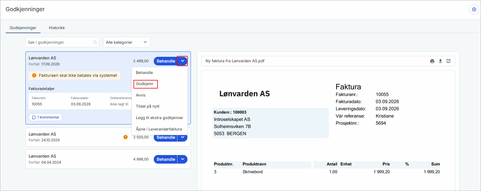 Godkjenne leverand&oslash;rfaktura 1_1.png