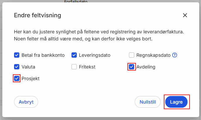 Koble leverand&oslash;rfaktura mot dimensjoner 2.png